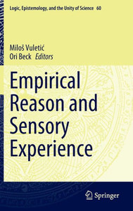 Empirical Reason and Sensory Experience