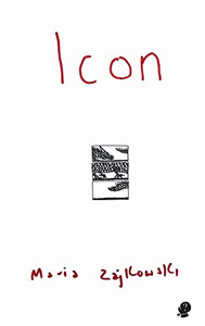 Icon Icon