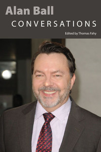 Alan Ball : Conversations