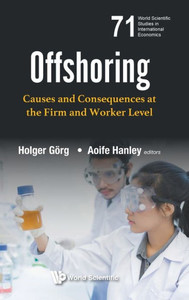 Offshoring
