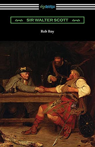 Rob Roy Rob Roy