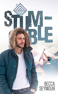 Stumble Stumble