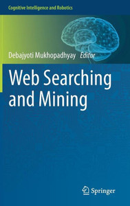 Web Searching and Mining Web Searching and Mining