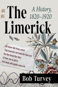 The Limerick : A History, 1820-1920 The Limerick : A History, 1820-1920