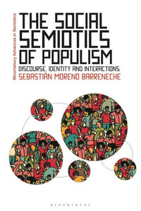 The Social Semiotics of Populism The Social Semiotics of Populism