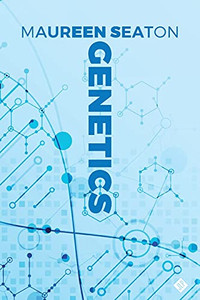 Genetics