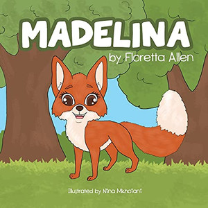 Madelina Madelina