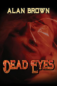 Dead Eyes