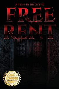 Free Rent Free Rent