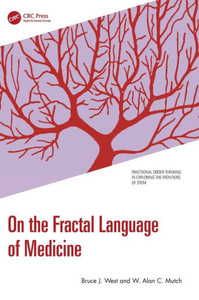 On the Fractal Language of Medicine On the Fractal Language of Medicine