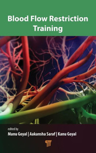 Blood Flow Restriction Training Blood Flow Restriction Training