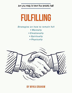 Fulfilling Fulfilling