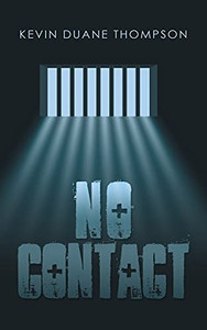 No Contact No Contact