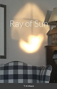 Ray Of Sun Ray Of Sun