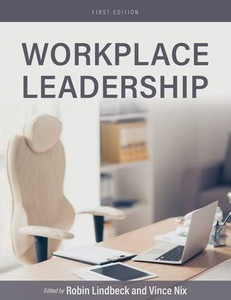 Workplace Leadership Workplace Leadership