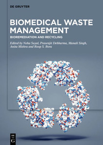 Biomedical Waste Management
