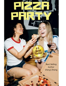 Pizza Party