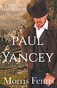 Paul Yancey Paul Yancey
