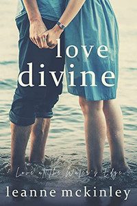 Love Divine Love Divine