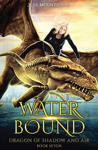 Water Bound Water Bound