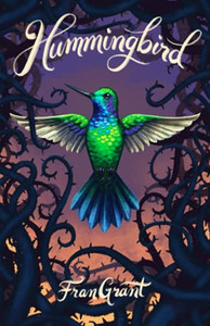 Hummingbird Hummingbird