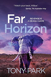 Far Horizon Far Horizon