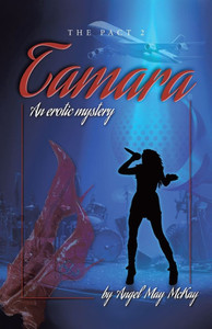 Tamara: An Erotic Mystery Tamara: An Erotic Mystery