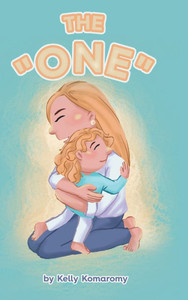 The "One" - (Hardback or Cased Book) The "One" - (Hardback or Cased Book)