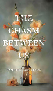 The Chasm Between Us - (Hardback or Cased Book) The Chasm Between Us - (Hardback or Cased Book)