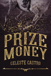 Prize Money