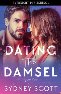 Dating the Damsel