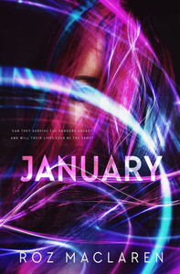 January January