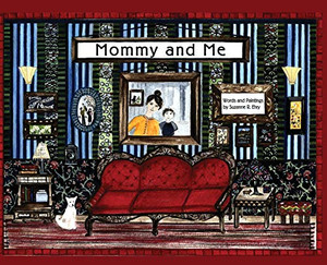 Mommy And Me