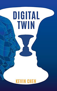 Digital Twin Digital Twin