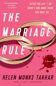 The Marriage Rule