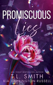 Promiscuous Lies Promiscuous Lies