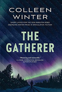 The Gatherer