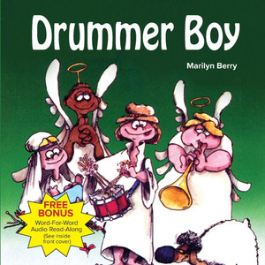 Drummer Boy Drummer Boy
