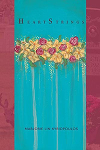 Heartstrings Heartstrings