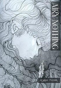 Airy Nothing