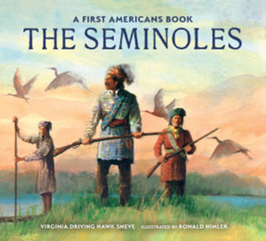 The Seminoles The Seminoles
