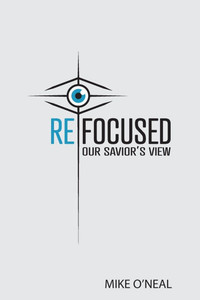 Refocused Refocused