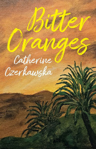 Bitter Oranges
