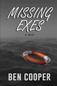Missing Exes