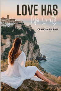 Love Has No Limits - 9780987315649