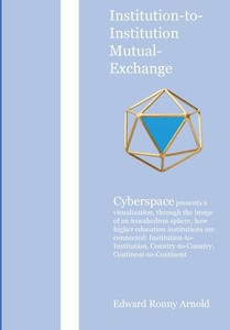 Institution-to-Institution Mutual-Exchange Institution-to-Institution Mutual-Exchange