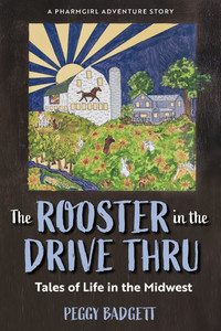 The Rooster in the Drive Thru
