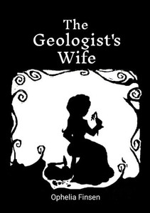 The Geologist's Wife