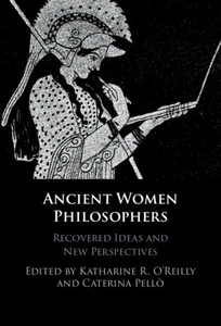 Ancient Women Philosophers Ancient Women Philosophers
