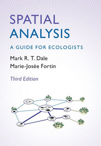 Spatial Analysis Spatial Analysis